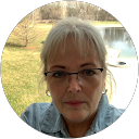 DL Cramer profile picture