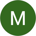 Michael Knosky profile picture