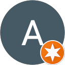 Anonymous profile picture