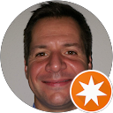 Sascha Damnig profile picture