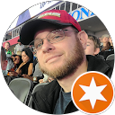 Donnie Harrison profile picture