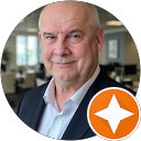 Robert Norris profile picture