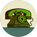 Thania Louis profile picture