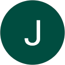 J.L. B. profile picture