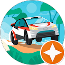 Byron G profile picture