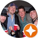 James Martin profile picture