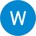 Will Barns profile picture