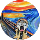 Kayden lyle profile picture