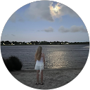 Ari Grin1409 profile picture