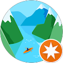 TravelGuy profile picture