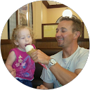 Chey profile picture