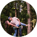 lena ferrell profile picture