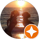 natalie henry profile picture