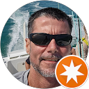 Trav land profile picture