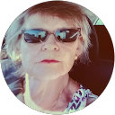 Frances Dudley profile picture