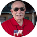 David morrison profile picture