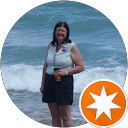 Chris Cook profile picture