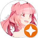 Rye W profile picture