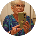 Sandy Price profile picture