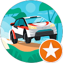 Byron G profile picture