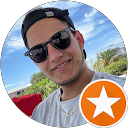 Fernando Lamelas Lantigua profile picture