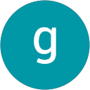 galo profile picture