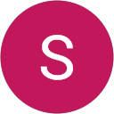 Sharia Kiff profile picture