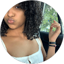 Joselyn Marie Vila Reynoso profile picture