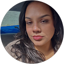 Kassie Espinal profile picture