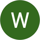 Wilbert Morris profile picture