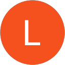 Laura Stapleton profile picture