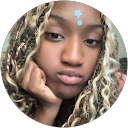 Sianna Clitis profile picture