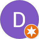 David Conklin profile picture
