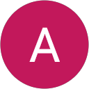 Aaron lescano profile picture