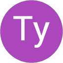 Ty Baker profile picture