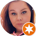 Cynthia Post profile picture
