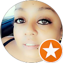 Tee Pantoja profile picture