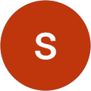 summah harris profile picture