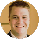 Ben Kirkwood profile picture
