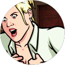 Lyn profile picture