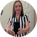Miss profile picture