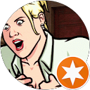 Lyn profile picture