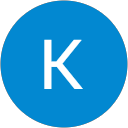 Kaleb Neill profile picture