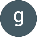 gen nana profile picture