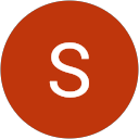 Susan Scalisi profile picture