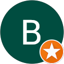 Ben placer profile picture