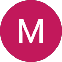 Monica Jackson profile picture