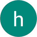 hailey lambert profile picture