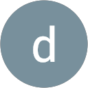 dottie drev profile picture