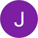 James Welsh profile picture